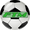 Téléchargement d'appli Football Team Manager Installaller Dernier APK téléchargeur