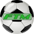 Football Team Manager 1.1.9