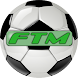 Football Team Manager - Androidアプリ