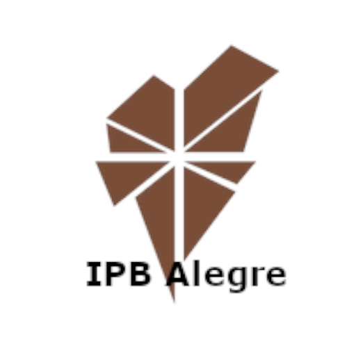 IPB Alegre Télécharger sur Windows