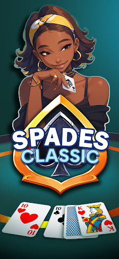 Aperçu de l'application