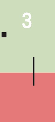how Screen 3