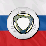Football Russia All Video 2011 icon