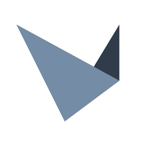 DoorBird 5.32 Icon