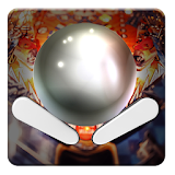 Guide for pinball king icon