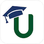 Top 10 Education Apps Like uLektz - Best Alternatives