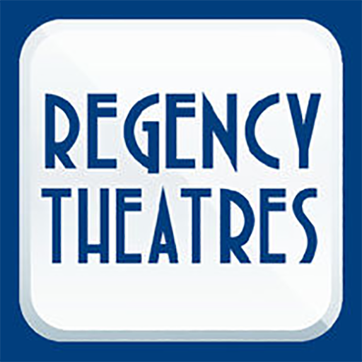 Regency Theatres logo