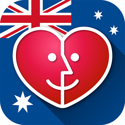 Free live chat australia