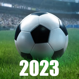 Football Soccer World Cup 2023 apk