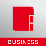 SFR Business Annuaire icon