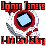Cover Image of 下载 D-Ark Gallery 1.04 APK