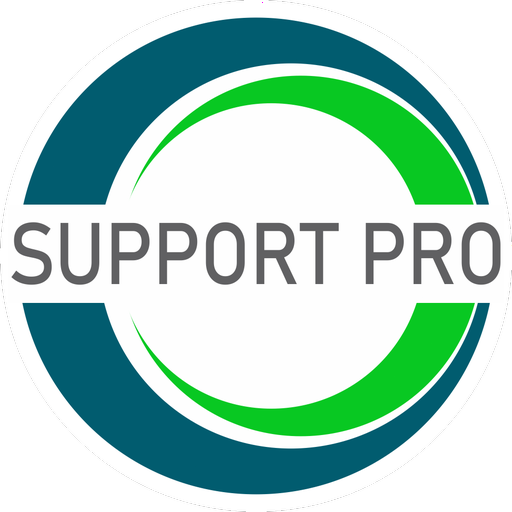 Support PRO