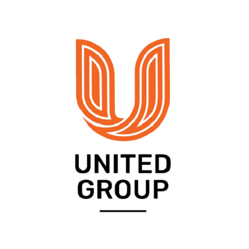 MY UG logo