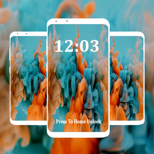 My Image 25