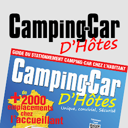 Camping-Car d'Hôtes: Download & Review