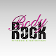 Body Rock دانلود در ویندوز