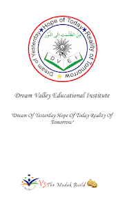 Dream Valley Educational Insti