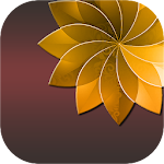 Cover Image of Télécharger Gallery  APK