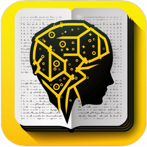 Fast Brain - Work with AI logo