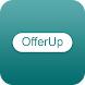 Free Buy & Sell Guide: Shopping Offer Up 2020 - Androidアプリ
