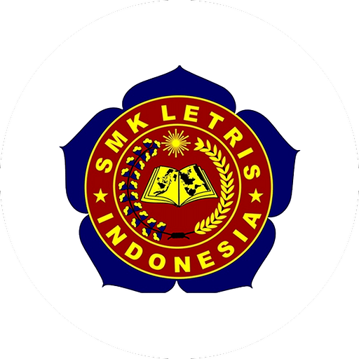 Letris Indonesia for  Android – Latest Version & Features app icon