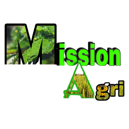 Icon image MISSION AGRI