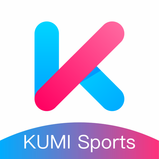 KUMl Sports