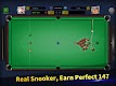 screenshot of Pool Empire -8 ball pool game