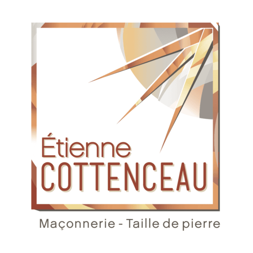 Cottenceau