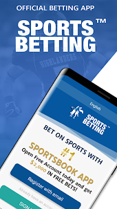 Sports Betting™