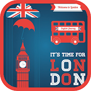 Top 37 Tools Apps Like Ultimate London Wallpapers 2019 - Best Alternatives