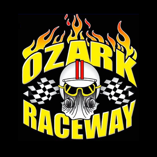 Ozark Raceway 6.01 Icon