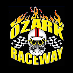 「Ozark Raceway」圖示圖片