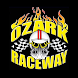 Ozark Raceway - Androidアプリ