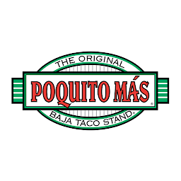 Poquito Mas: Download & Review