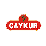 Cover Image of Download Çaykur  APK
