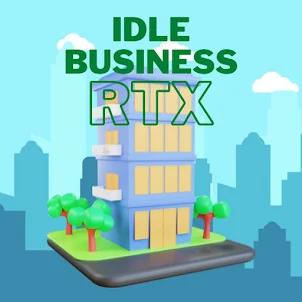 Idle Bussines Manager