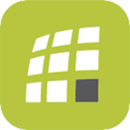 Ubity UC Mobile logo