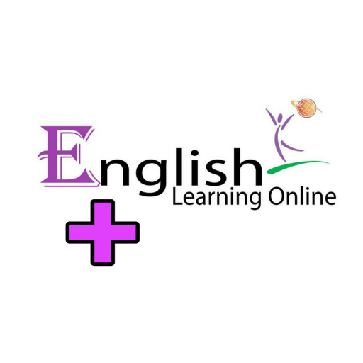 ENGLISH-PLUS - Google Play 앱