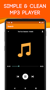 Descargar Música Gratis – TubePlay Mp3 Descargador
