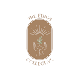 The Ethos Collective