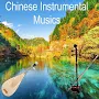 Chinese Instrumental Music