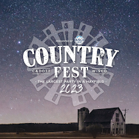 Country Fest 2021