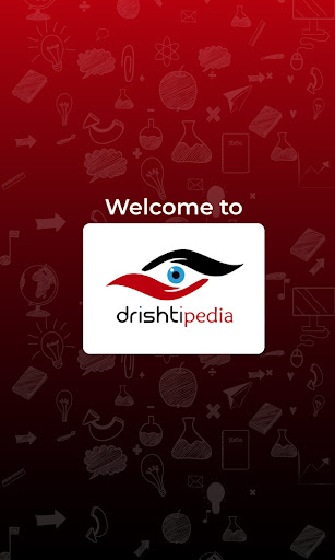 Drishtipedia