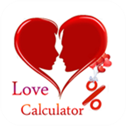Love Calculator Apps on Google Play