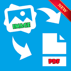 Image 2 PDF Converterのおすすめ画像1