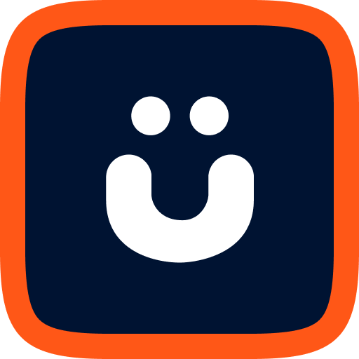 Nüz logo