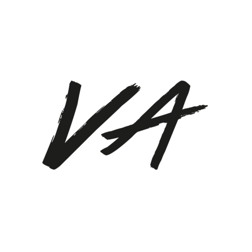 VA Tracking logo