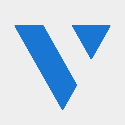 VTeamVPN logo
