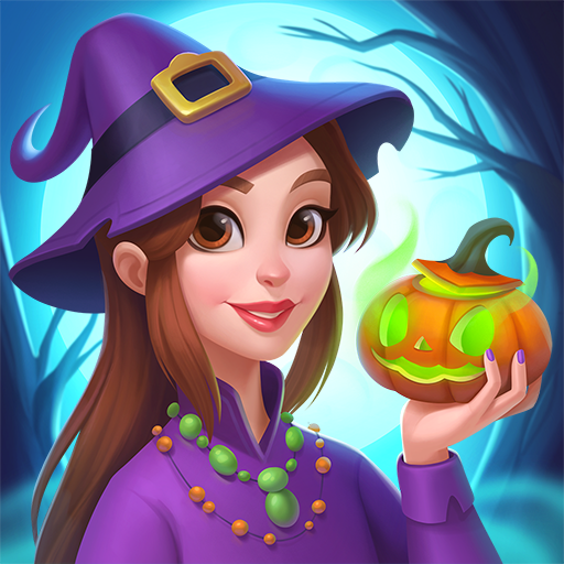 [Code] Merge Hotel Empire: Design latest code 06/2025
